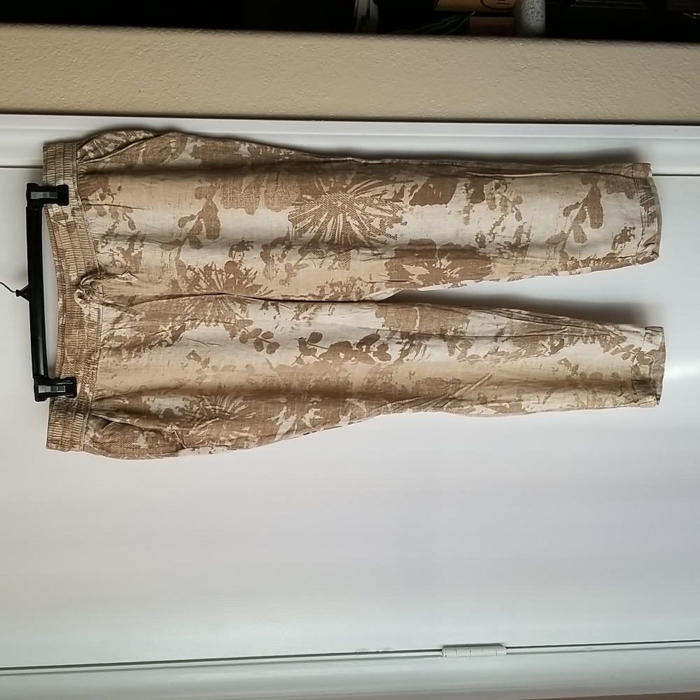New York & Company lounge pants